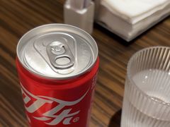 -合肥皇冠假日酒店·菲亚斯特自助餐厅(黄山路店)
