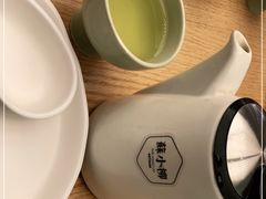 -苏小柳点心·手作小笼包(新街口分院店)