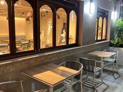-IFIF 如果花園(宽厚里店)