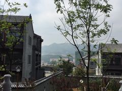 -威高民俗文化邨