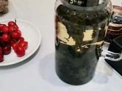 -紫光园·烤鸭·北京菜(劲松店)