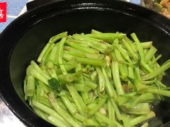 -石岐乳鸽村(南海第三分店)