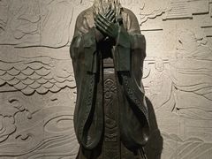 -衢州市博物馆