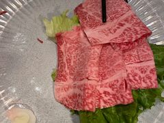 -满来寿喜烧(金虹桥店)