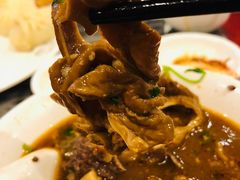 -天兴居(鲜鱼口街店)