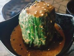 -瀛川尚品(车陂利丰天地店)