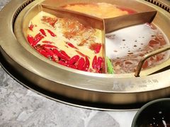 -麻路成都火锅(柏威年店)