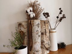 -ChanDu躔度咖啡(灯塔店)