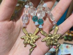 -恋物百货商店(华侨城店)