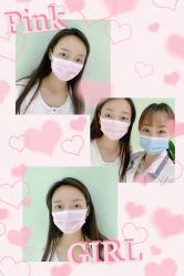 -久匠·纹眉纹绣半永久