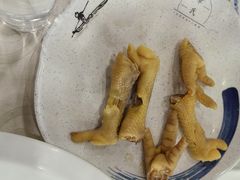 -章氏(车站北路店)