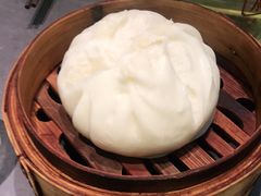 -廣順興(黄山路店)