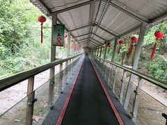 -富春桃源风景区