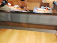 -九锅一堂酸菜鱼(新南凯德直营店)