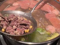 -二刀潮牛(重庆光环购物公园店)