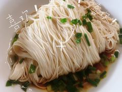 -二泉园老菜馆·百年无锡菜