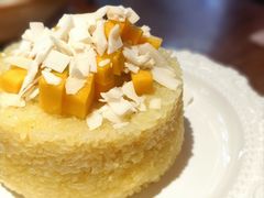 -捌川(武汉天地壹方购物中心店)