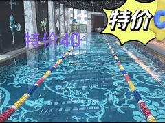 -北京索菲特大酒店