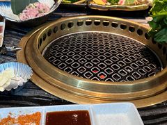 -牛局别馆·和牛烧肉(日月广场店)