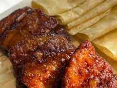 -小城故事·地道宁波味(月湖盛园店)