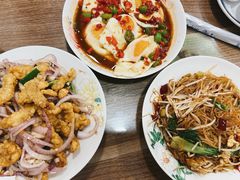 -江西饭店(黄浦区店)