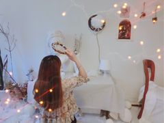 -Smile House咖啡馆(群芳小区店)