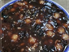 -刘长兴(逸仙桥店)