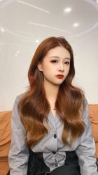 -DL HAIR SALON