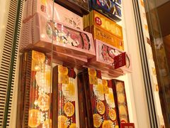 -好利来(回龙观西大街店)
