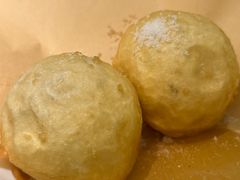 -香阁餐厅·常州菜·常州菜代表品牌(新北奥体店)