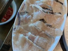 -小龙坎老火锅(北京三里屯店)