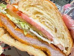 -广九餐室(陈家祠扬韬广场店)