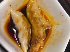 -陈麻婆豆腐(旗舰店)