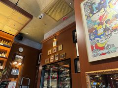 -酒池星座(深圳湾后海汇店)