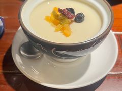-客语客家菜(东山口店)