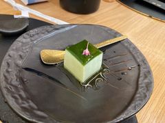 -鮨政·Omakase(万象城店)