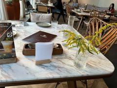 -G+KITCHEN(龙湖狮山天街店)