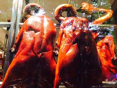 -丽的面家(多宝路店)