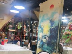 -陈生记黑鱼馆·20年活鱼现杀(宁波鼓楼店)