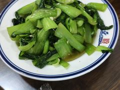 -知味餐厅(石牌岭路店)