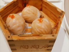 -陶陶居酒家(第十甫路总店)