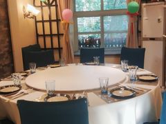 包厢-粥之源(光明路店)