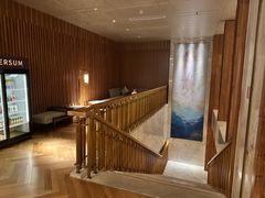 -浅深(北京北四环精品店)