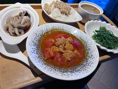 -北京索菲特大酒店