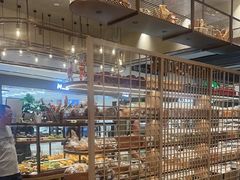 -PAPER STONE BAKERY(天汇广场店)