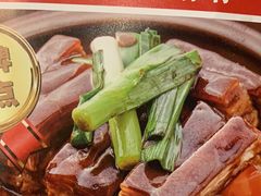 -常来小聚·广州非遗传承餐厅(高德置地店)
