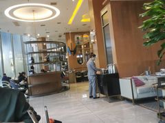 大堂-阿杜打边炉(五江天街店)