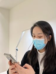 -本小姐美学·半永久纹眉野生眉