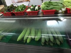 -台山第一家兴华黄鳝饭·黄鳝婆(彭沙坑总店)