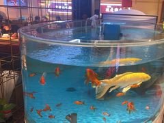 -辣得叫湘菜(四明店)